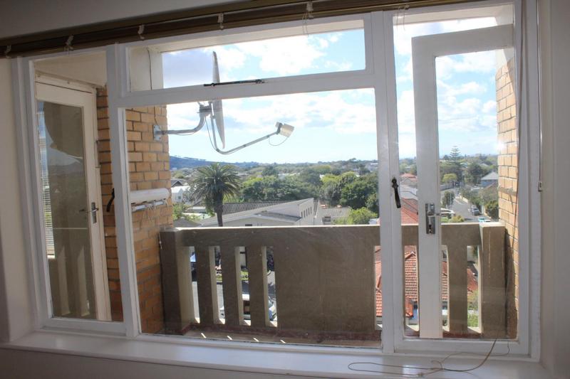 3 Bedroom Property for Sale in Claremont Western Cape